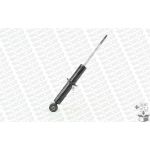 Monroe D8977 Stoßdämpfer ADVENTURE Monroe D8977 Stoßdämpfer ADVENTURE