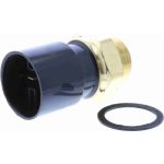 Vemo V40-99-1083 Temperaturschalter, Kühlerlüfter Vemo V40-99-1083 Temperaturschalter, Kühlerlüfter