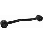 Vaico V33-0011 Stange/Strebe, Stabilisator Vaico V33-0011 Stange/Strebe, Stabilisator