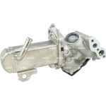 AGR-Modul 48204