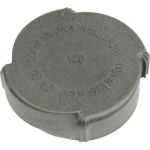 Verschlussdeckel, Kühlmittelbehälter 2140046