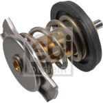Thermostat, Kühlmittel 193092 Thermostat, Kühlmittel 193092