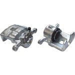 Bremssattel 9291717 Bremssattel 9291717
