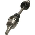 Maxgear 49-1825 Antriebswelle Maxgear 49-1825 Antriebswelle