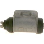 BOSCH 0 986 475 857 Radbremszylinder BOSCH 0 986 475 857 Radbremszylinder