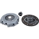 SACHS 3000 581 001 Kupplungssatz SACHS 3000 581 001 Kupplungssatz