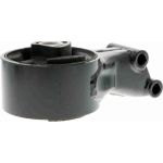 Vaico V40-1380 Lagerung, Motor Vaico V40-1380 Lagerung, Motor