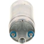 Kraftstoffpumpe 0 580 254 984