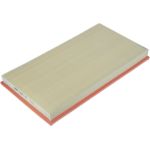Luftfilter 585177 Luftfilter 585177