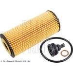 Ölfilter ADBP210008 Ölfilter ADBP210008