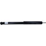 Sachs 105 842 Stoßdämpfer Sachs 105 842 Stoßdämpfer