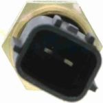 Sensor, Öltemperatur V38-72-0004