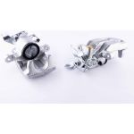 Bremssattel 8AN 355 783-751