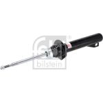 Stoßdämpfer 1002455 Stoßdämpfer 1002455