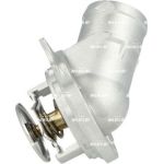 Thermostat, Kühlmittel 725245 Thermostat, Kühlmittel 725245