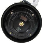 Mahle ACP 908 000P Kompressor, Klimaanlage BEHR Premium Line Mahle ACP 908 000P Kompressor, Klimaanlage BEHR Premium Line