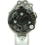 Generator 445.507.100.050