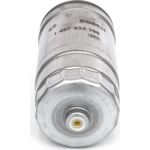 Kraftstofffilter 1 457 434 198