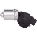 Wischermotor 584594 Wischermotor 584594