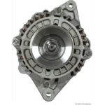 Herth+Buss Jakoparts J5115066 Generator Herth+Buss Jakoparts J5115066 Generator