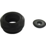 SKF VKDA 35403 Federbeinstützlager SKF VKDA 35403 Federbeinstützlager