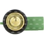 Sensor, Kühlmitteltemperatur 727169