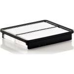 MANN-FILTER C 28 010 Luftfilter MANN-FILTER C 28 010 Luftfilter
