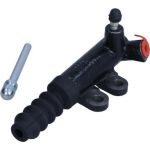 Maxgear 46-0094 Nehmerzylinder, Kupplung Maxgear 46-0094 Nehmerzylinder, Kupplung