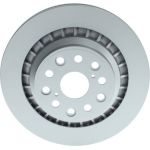 Bremsscheibe 0 986 479 H64