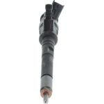 BOSCH 0 445 110 311 Einspritzdüse