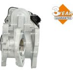 AGR-Ventil 48329 AGR-Ventil 48329