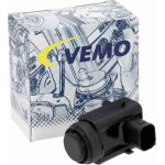 Sensor, Einparkhilfe V40-72-0488 Sensor, Einparkhilfe V40-72-0488