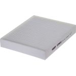 Filter, Innenraumluft E2962LI Filter, Innenraumluft E2962LI