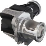 AGR-Ventil 703208