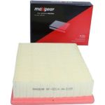 Luftfilter 26-2352 Luftfilter 26-2352