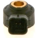 Klopfsensor 0 261 231 168