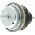 Lagerung, Motor V42-0107 Lagerung, Motor V42-0107