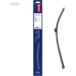 Wischblatt DF-316 Wischblatt DF-316