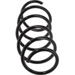 Fahrwerksfeder SP3549 Fahrwerksfeder SP3549