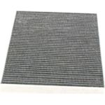 Filter, Innenraumluft 1 987 435 586