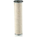 Sekundärluftfilter CF 922