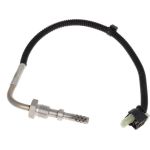 Sensor, Abgastemperatur 368970