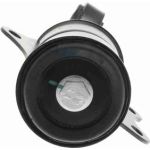 Vaico V10-1482 Lagerung, Motor Vaico V10-1482 Lagerung, Motor
