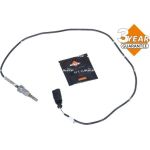 Sensor, Abgastemperatur 707048