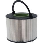 Kraftstofffilter 587075 Kraftstofffilter 587075