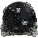 Generator 305.525.120.010