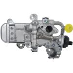 Kühler, Abgasrückführung 700489 Kühler, Abgasrückführung 700489