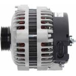 Generator 8EL 011 710-241