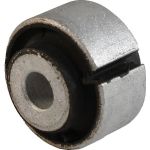 Metzger 52094209 Lagerung, Lenker Metzger 52094209 Lagerung, Lenker