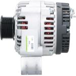 Generator 635.515.150.090
